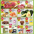 Antevisão Folheto PINGO DOCE Madeira Fim de Semana Promoções de 13 a 16 novembro p2.jpg